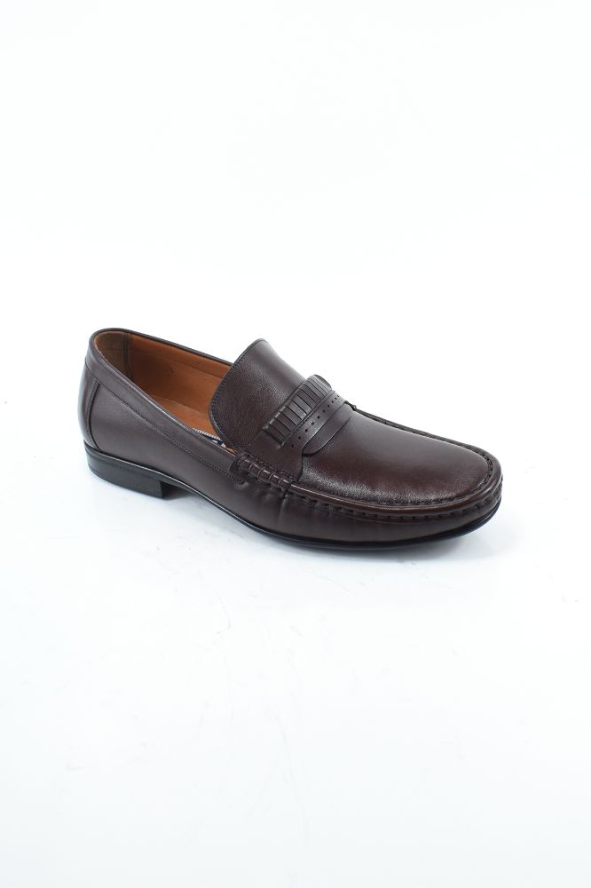 2026-ilkbahar---yaz-Kahve-1031 5-KA 523-0005541_0